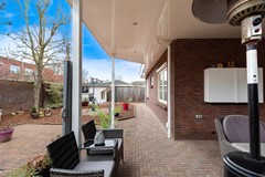 42- Biesboschlaan 8 Hank.jpg