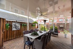 41- Biesboschlaan 8 Hank.jpg