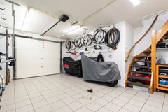 Biesboschlaan 8-56.jpg