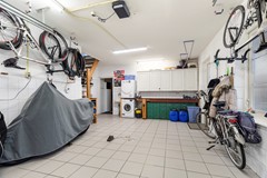 Biesboschlaan 8-57.jpg