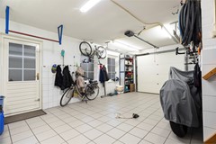 Biesboschlaan 8-55.jpg