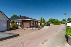 Te koop: Biesboschlaan 8, 4273LZ Hank