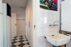 2. Biesboschlaan 8 Hank.jpg