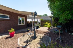 10. Biesboschlaan 8 Hank.jpg