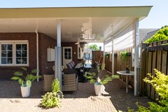 14. Biesboschlaan 8 Hank.jpg