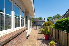 16. Biesboschlaan 8 Hank.jpg