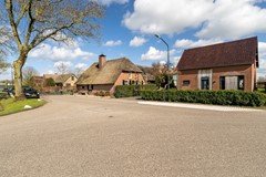 Nieuw in verkoop:Tuinstraat 9, 4264 AW Veen - Foto