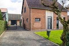 Nieuw in verkoop:Tuinstraat 9, 4264 AW Veen - Foto