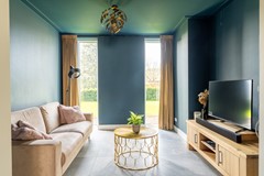 Nieuw in verkoop:Tuinstraat 9, 4264 AW Veen - Foto