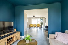 Nieuw in verkoop:Tuinstraat 9, 4264 AW Veen - Foto