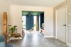 10 - Tuinstraat 9 Veen.JPG