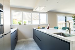 16 - Tuinstraat 9 Veen.JPG