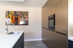 19 - Tuinstraat 9 Veen.JPG