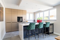 14 - Tuinstraat 9 Veen.JPG