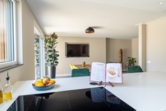 18 - Tuinstraat 9 Veen.JPG