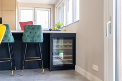 15 - Tuinstraat 9 Veen.JPG