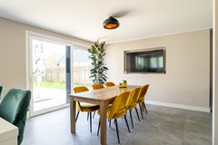 17 - Tuinstraat 9 Veen.JPG