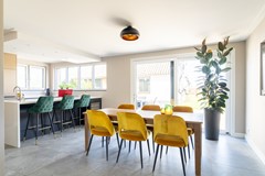 12 - Tuinstraat 9 Veen.JPG