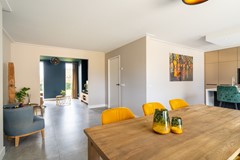 13 - Tuinstraat 9 Veen.JPG