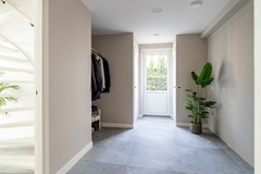 6 - Tuinstraat 9 Veen.JPG