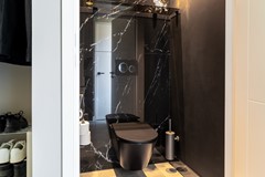 7 - Tuinstraat 9 Veen.JPG