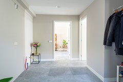 8 - Tuinstraat 9 Veen.JPG