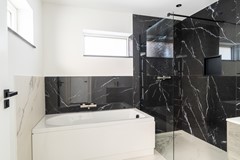 20 - Tuinstraat 9 Veen.JPG