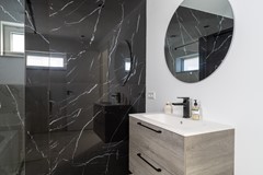 21 - Tuinstraat 9 Veen.JPG