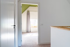 22 - Tuinstraat 9 Veen.JPG