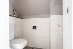 23 - Tuinstraat 9 Veen.JPG