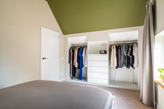 26 - Tuinstraat 9 Veen.JPG