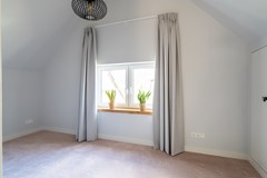 27 - Tuinstraat 9 Veen.JPG