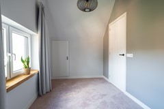 28 - Tuinstraat 9 Veen.JPG