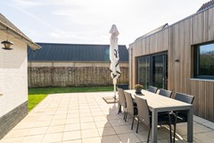 41 - Tuinstraat 9 Veen.JPG