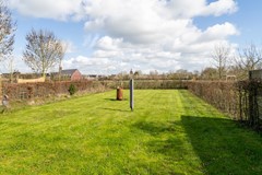 44 - Tuinstraat 9 Veen.JPG