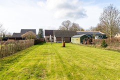 45 - Tuinstraat 9 Veen.JPG