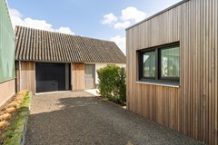 30 - Tuinstraat 9 Veen.JPG