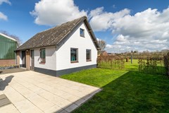 43 - Tuinstraat 9 Veen.JPG