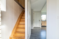 32 - Tuinstraat 9 Veen.JPG