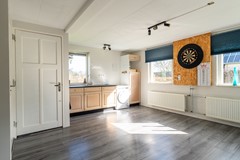 33 - Tuinstraat 9 Veen.JPG