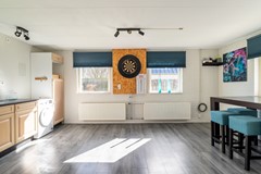 34 - Tuinstraat 9 Veen.JPG