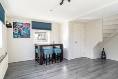 35 - Tuinstraat 9 Veen.JPG