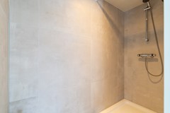 36 - Tuinstraat 9 Veen.JPG