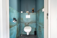 37 - Tuinstraat 9 Veen.JPG