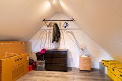 38 - Tuinstraat 9 Veen.JPG