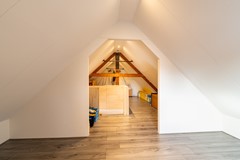 40 - Tuinstraat 9 Veen.JPG