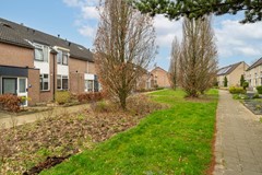 Nieuw in verkoop:Zilverschoon 34, 4251 KE Werkendam - Foto