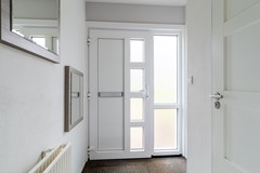 Nieuw in verkoop:Zilverschoon 34, 4251 KE Werkendam - Foto