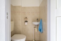 Nieuw in verkoop:Zilverschoon 34, 4251 KE Werkendam - Foto