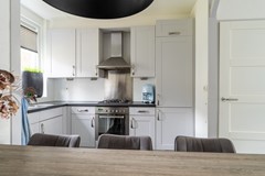 Nieuw in verkoop:Zilverschoon 34, 4251 KE Werkendam - Foto